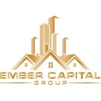 ember capital|ember property.